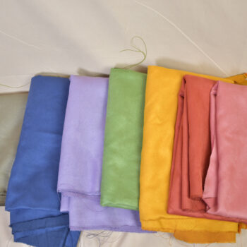 麂皮布 單體/整體封皮 | 客製化 手工書 - 封皮