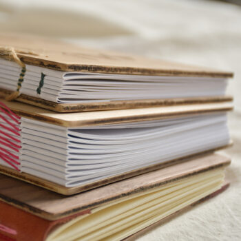 客製化手工書s 08